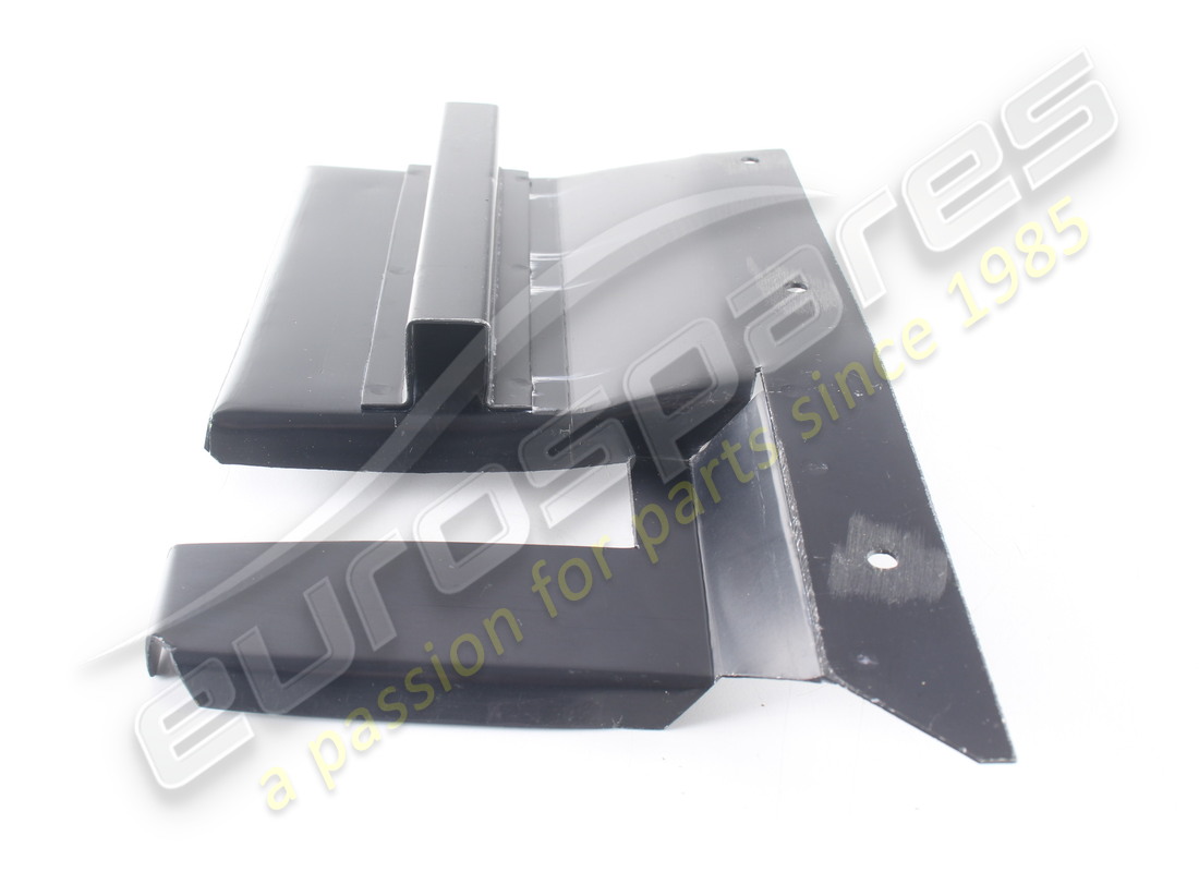 new ferrari accelerator pedal protection plate rhd part number 61530800 (1)