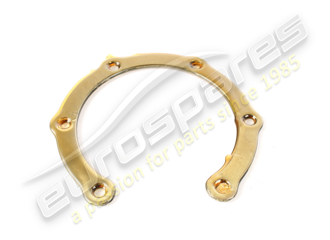 new ferrari distanziale x busta cusc.con. part number 175376 (1)