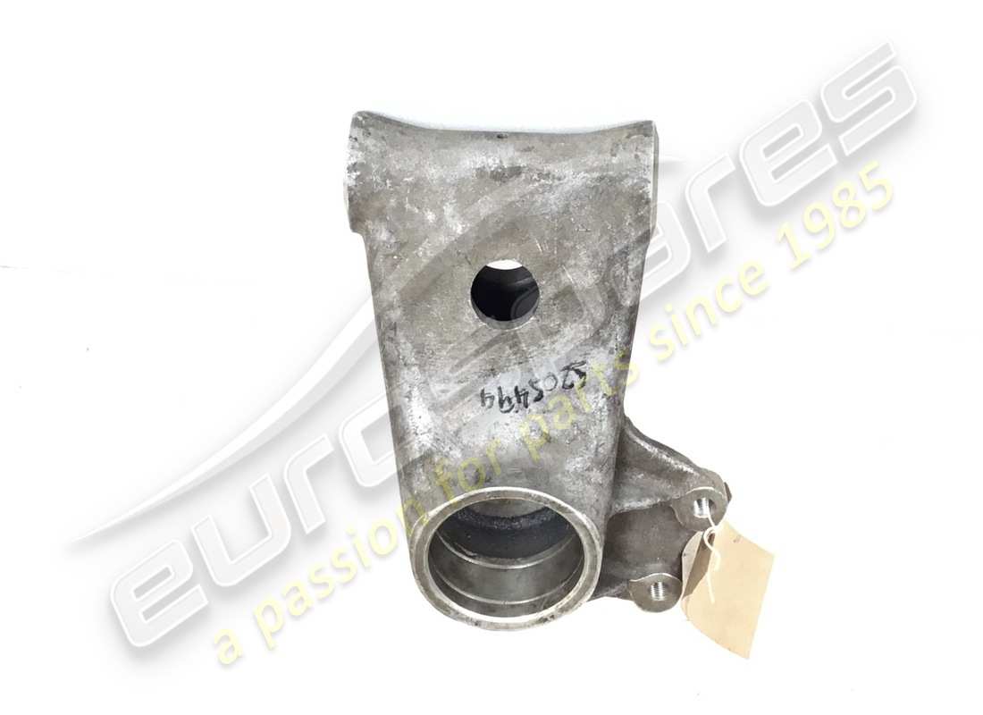 NEW LAMBORGHINI LH HUB. PART NUMBER 005206615S (4) new lamborghini lh hub. part number 005206615s (4)