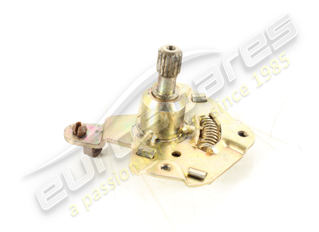 USED Ferrari LH INNER DEVICE . PART NUMBER 64536100 (1)