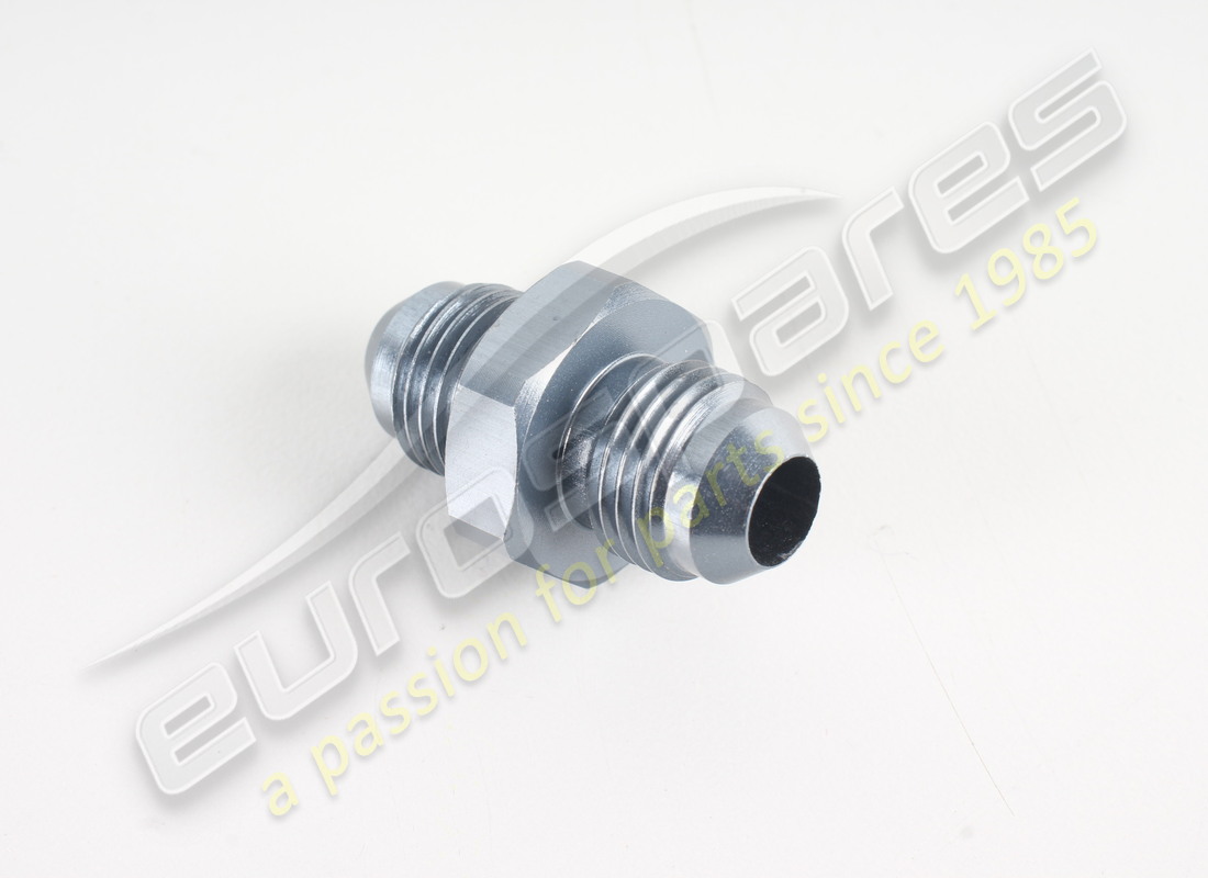 NEW FERRARI UNION. PART NUMBER 164765 (1) new ferrari union. part number 164765 (1)