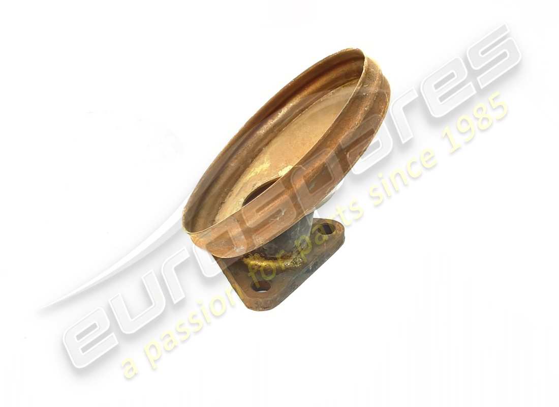 NEW FERRARI SUCTION LIFT. PART NUMBER 240438 (2) new ferrari suction lift. part number 240438 (2)