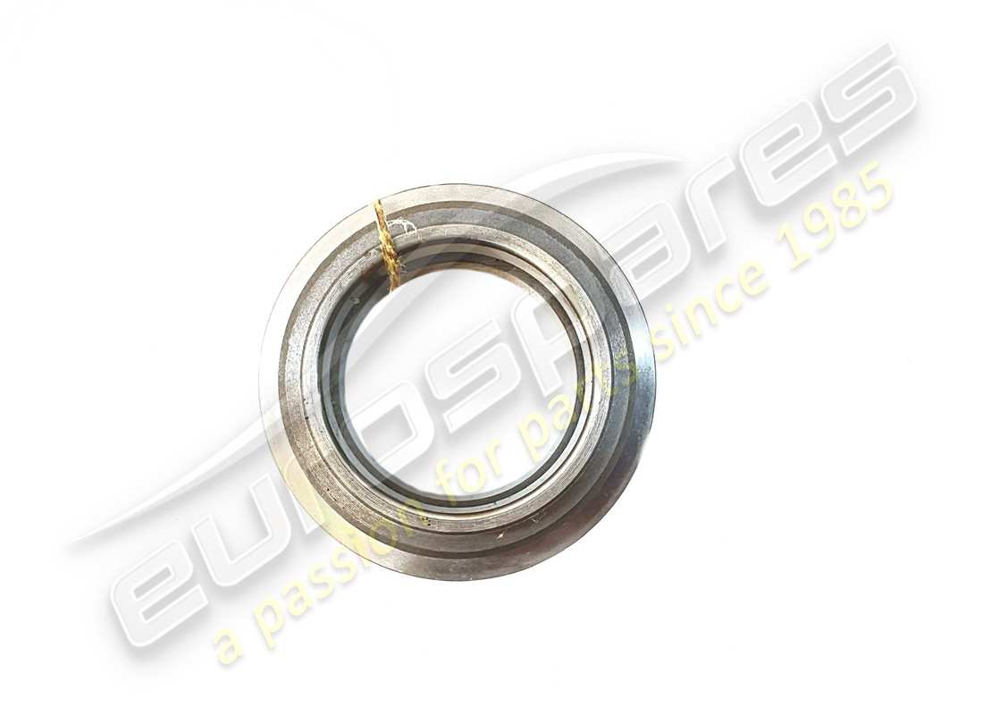 new ferrari bushing. part number 126578 (2)