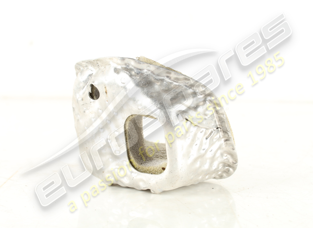 used ferrari rh centre parking sensor hea. part number 821342 (2)