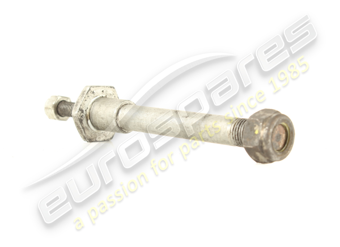 used ferrari stud bolt. part number 13517334 (2)