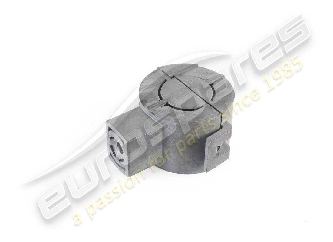 NEW FERRARI CLIP. PART NUMBER 141818 (1) new ferrari clip. part number 141818 (1)