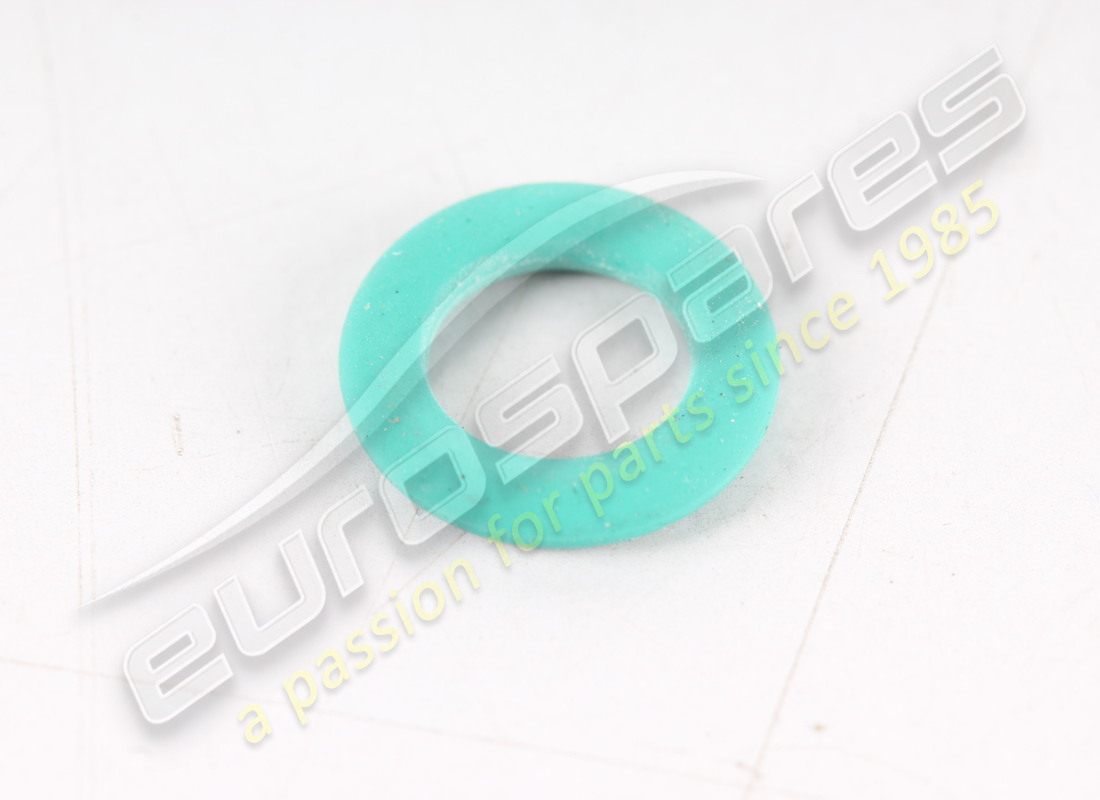 new ferrari gasket. part number 14452681 (1)