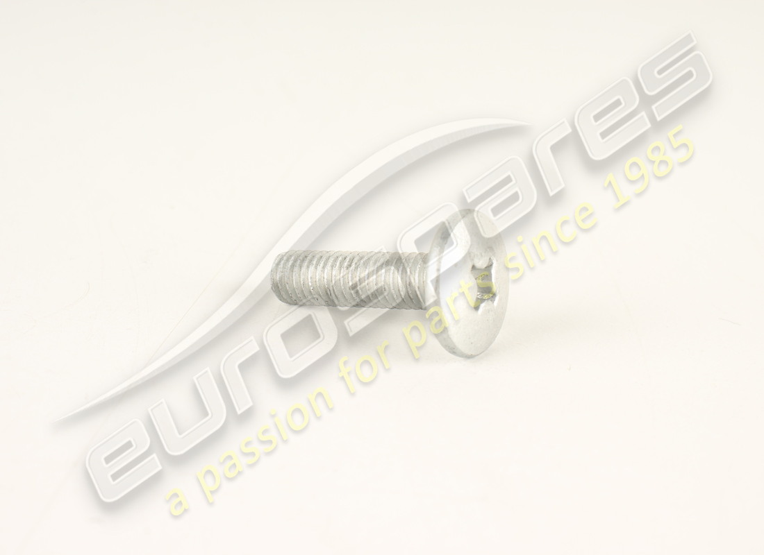 new ferrari screw. part number 14778914 (1)