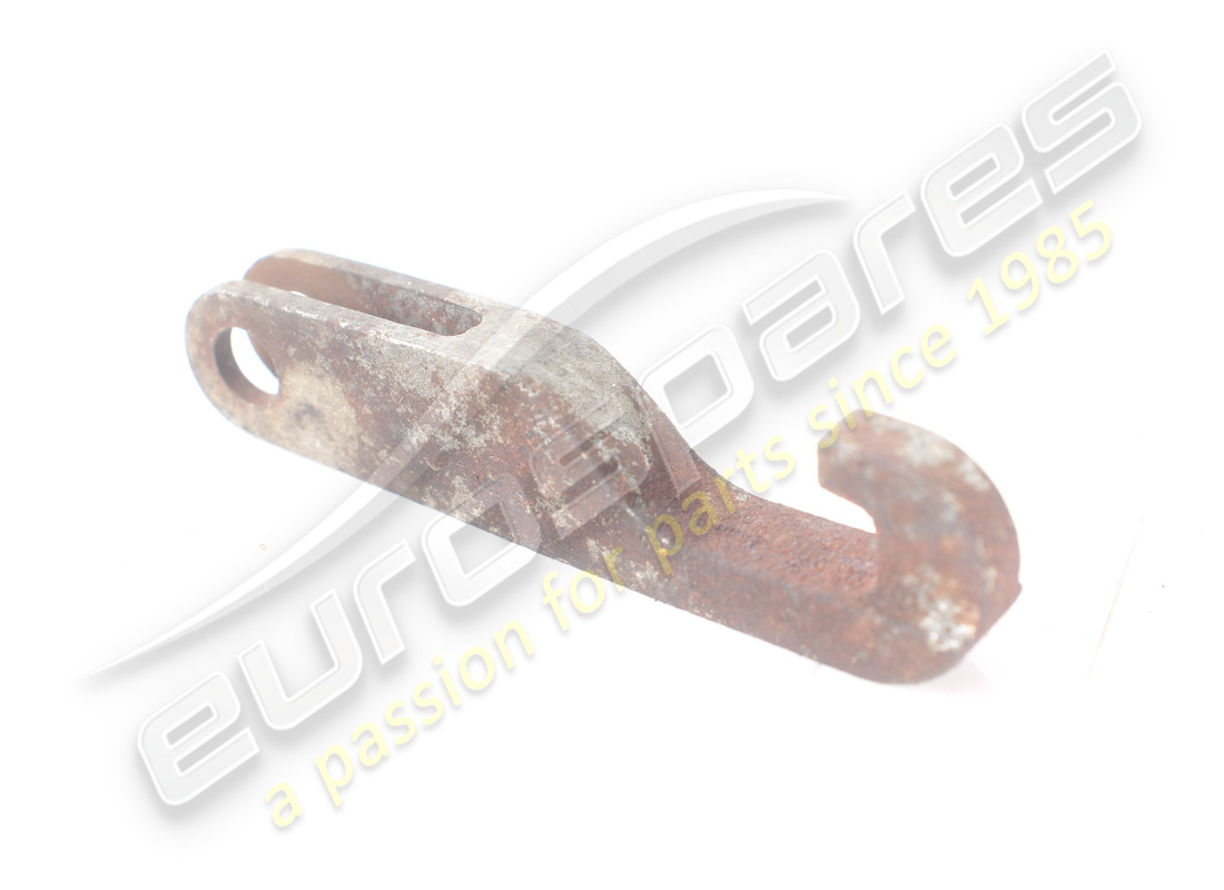 used ferrari fork. part number 105270 (2)