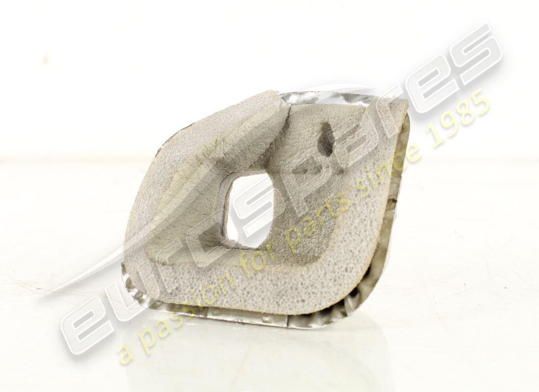 USED Ferrari RH CENTRE PARKING SENSOR HEA . PART NUMBER 821342 (1)