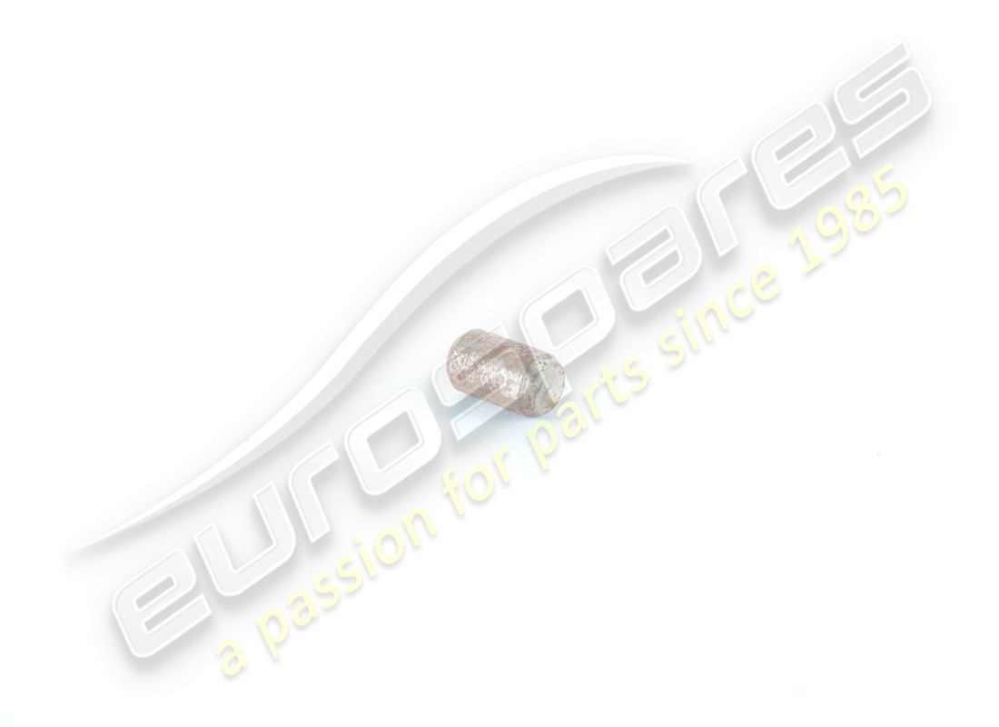 NEW LAMBORGHINI REFERENCE PIN 6X10 UNI 1707. PART NUMBER 008850608 (1) new lamborghini reference pin 6x10 uni 1707. part number 008850608 (1)