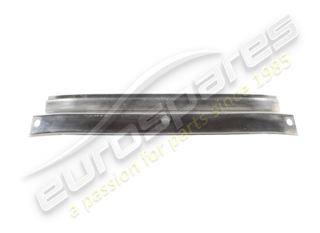 USED Ferrari FRONT HOOD CONTOUR . PART NUMBER 65796700 (1)