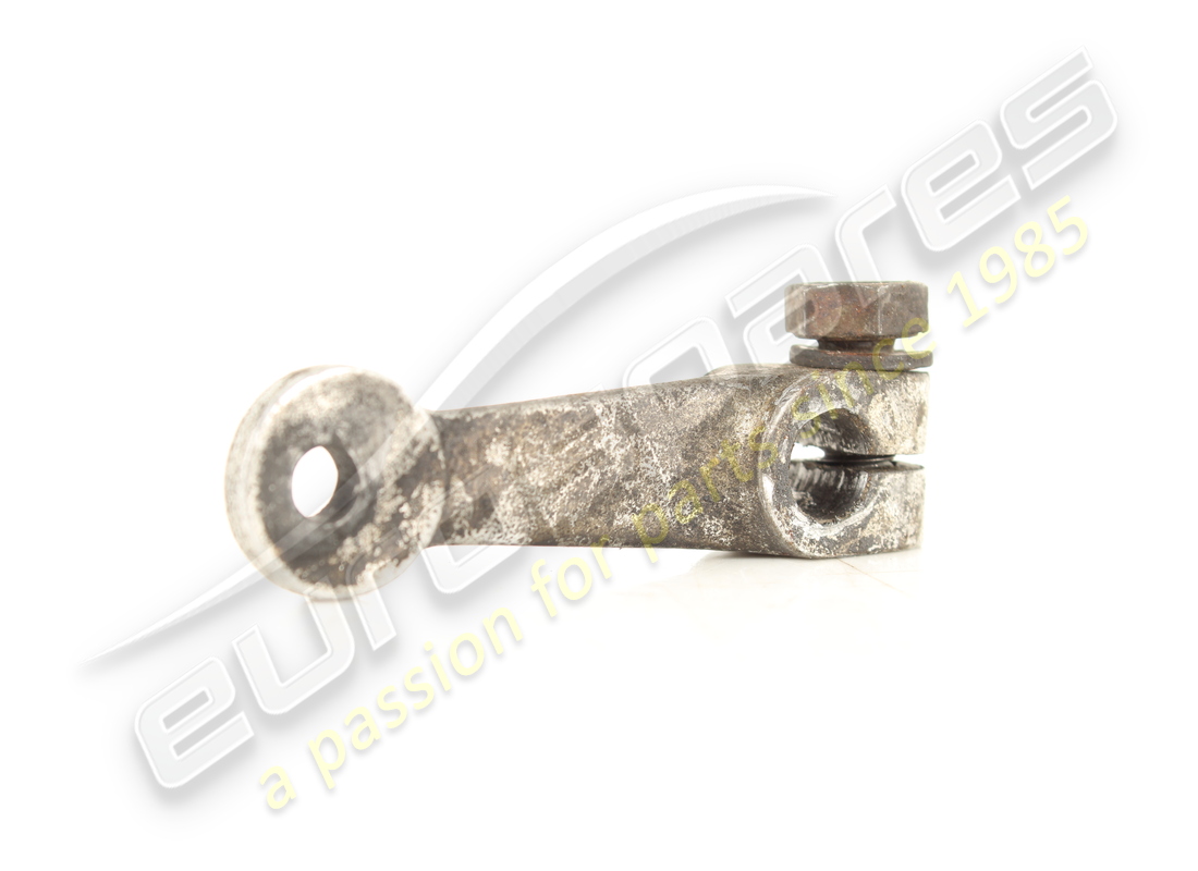 USED Ferrari LEVER . PART NUMBER 103615 (1)