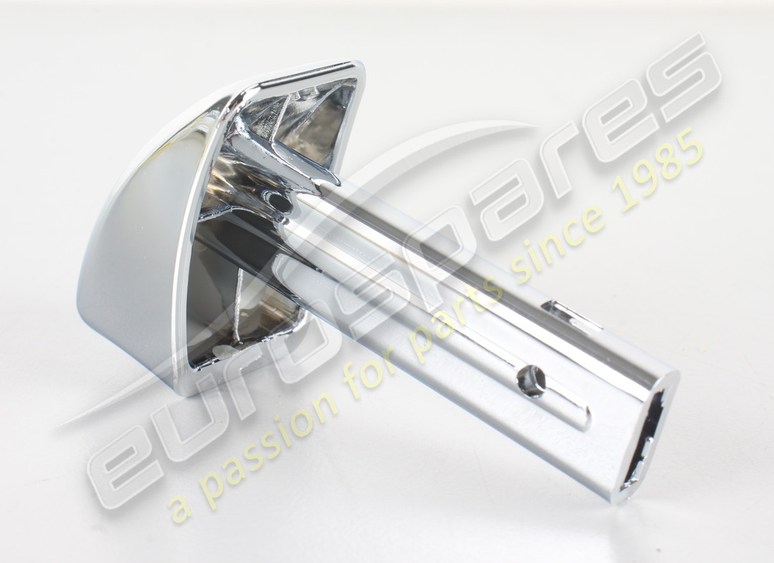 NEW MASERATI M145 SEAT LEVER. PART NUMBER 980145120 (2) new maserati m145 seat lever. part number 980145120 (2)