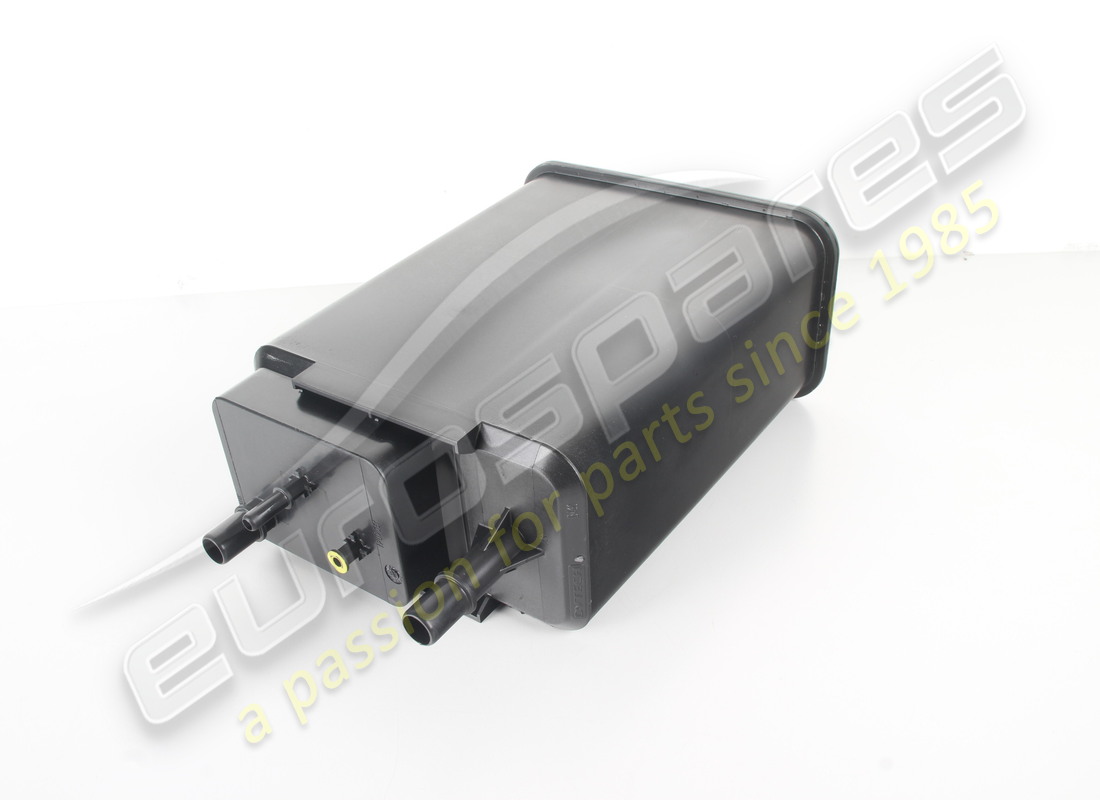 NEW FERRARI FUEL VAPOR FILTER. PART NUMBER 220074 (2) new ferrari fuel vapor filter. part number 220074 (2)