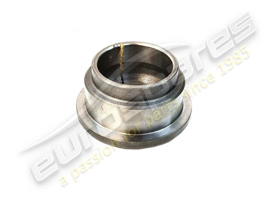 new ferrari bushing. part number 126578 (1)