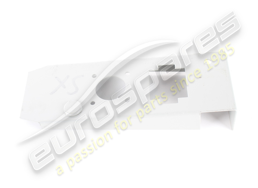 NEW FERRARI LH BRACKET. PART NUMBER 62533000 (1) new ferrari lh bracket. part number 62533000 (1)