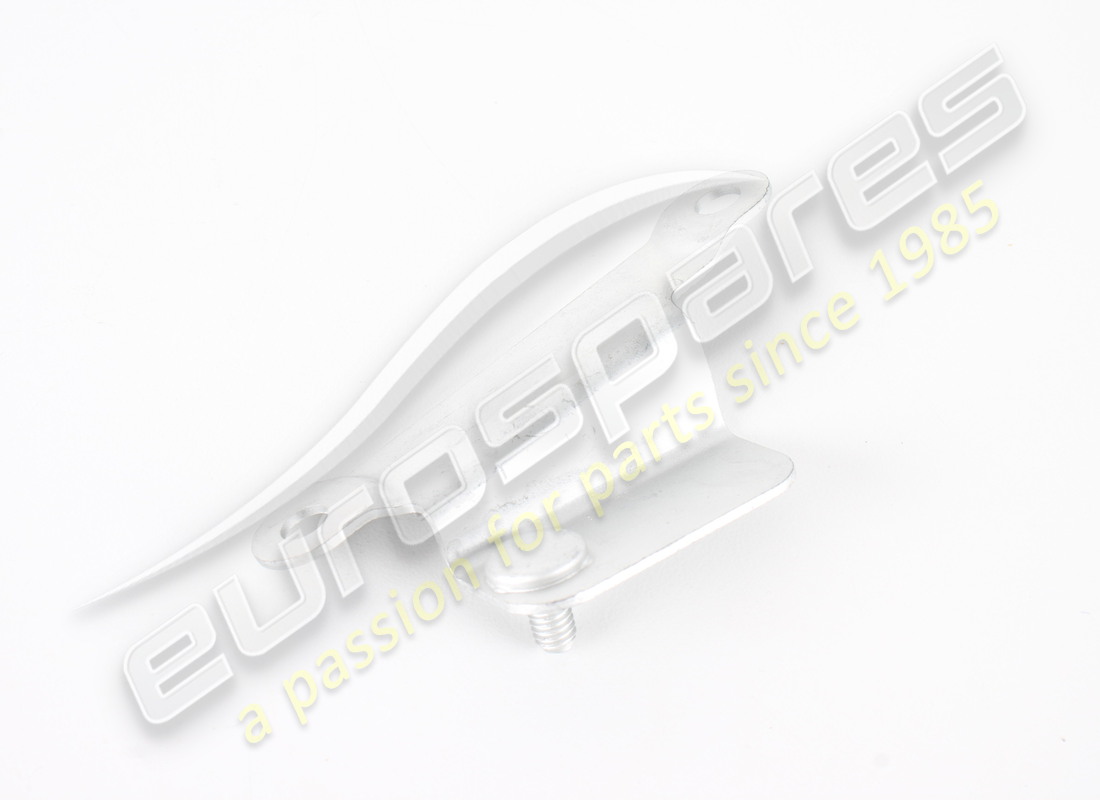 NEW FERRARI BRACKET. PART NUMBER 249217 (2) new ferrari bracket. part number 249217 (2)