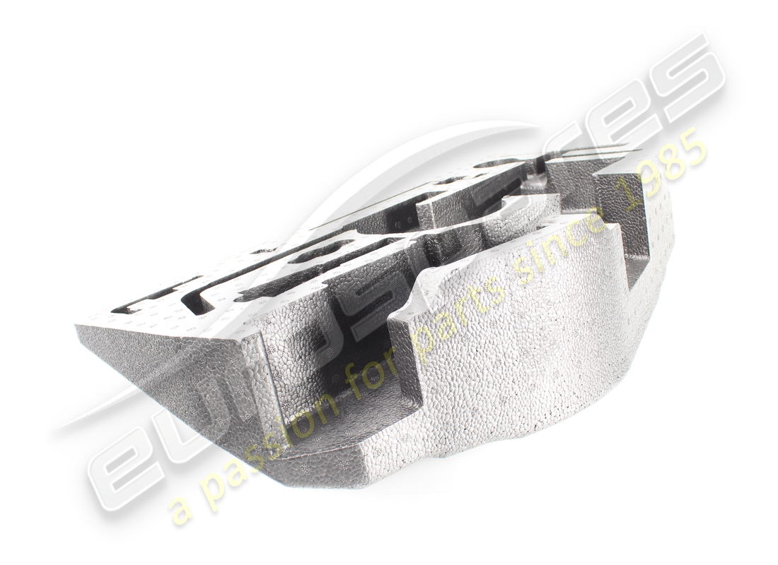 new maserati tools bag. part number 670031458 (2)