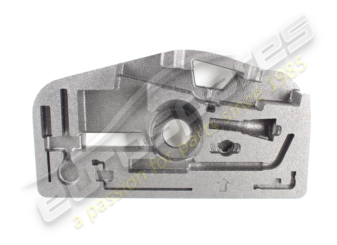 new maserati tools bag. part number 670031458 (1)