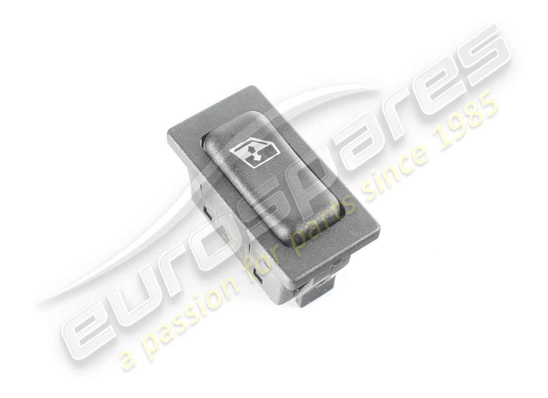 new ferrari lh window switch. part number 147206 (1)