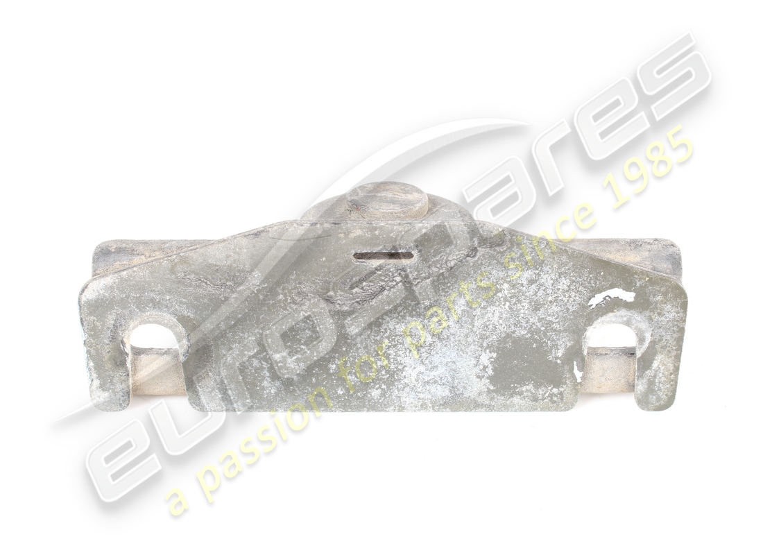 USED FERRARI HOOD CLOSING STRIKER. PART NUMBER 64867900 (3) used ferrari hood closing striker. part number 64867900 (3)