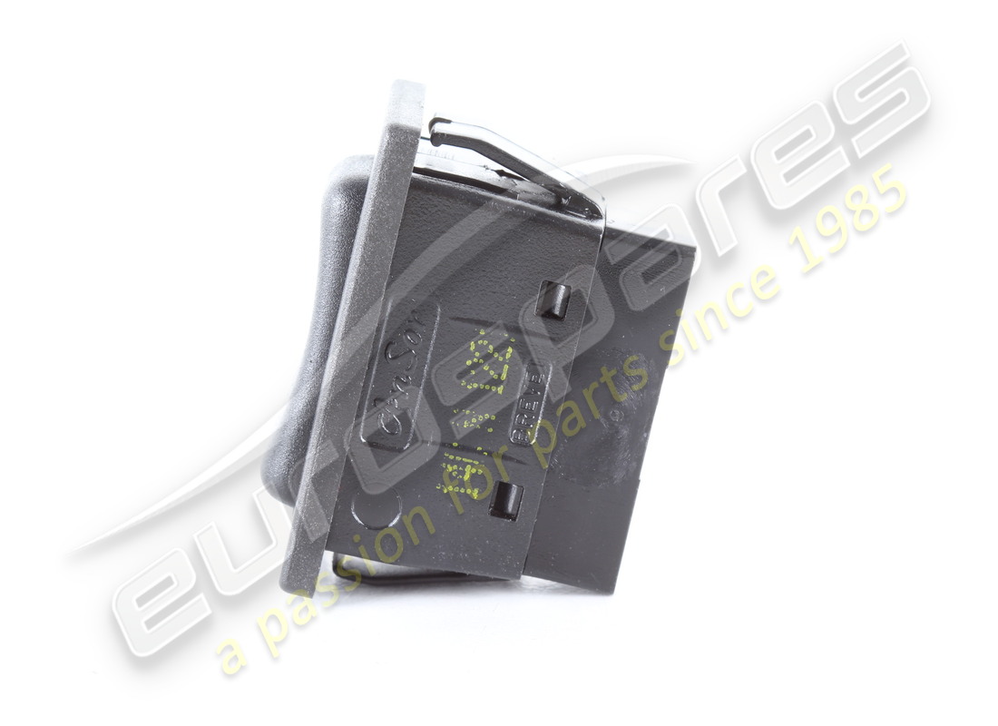 new ferrari lh window switch. part number 147206 (3)