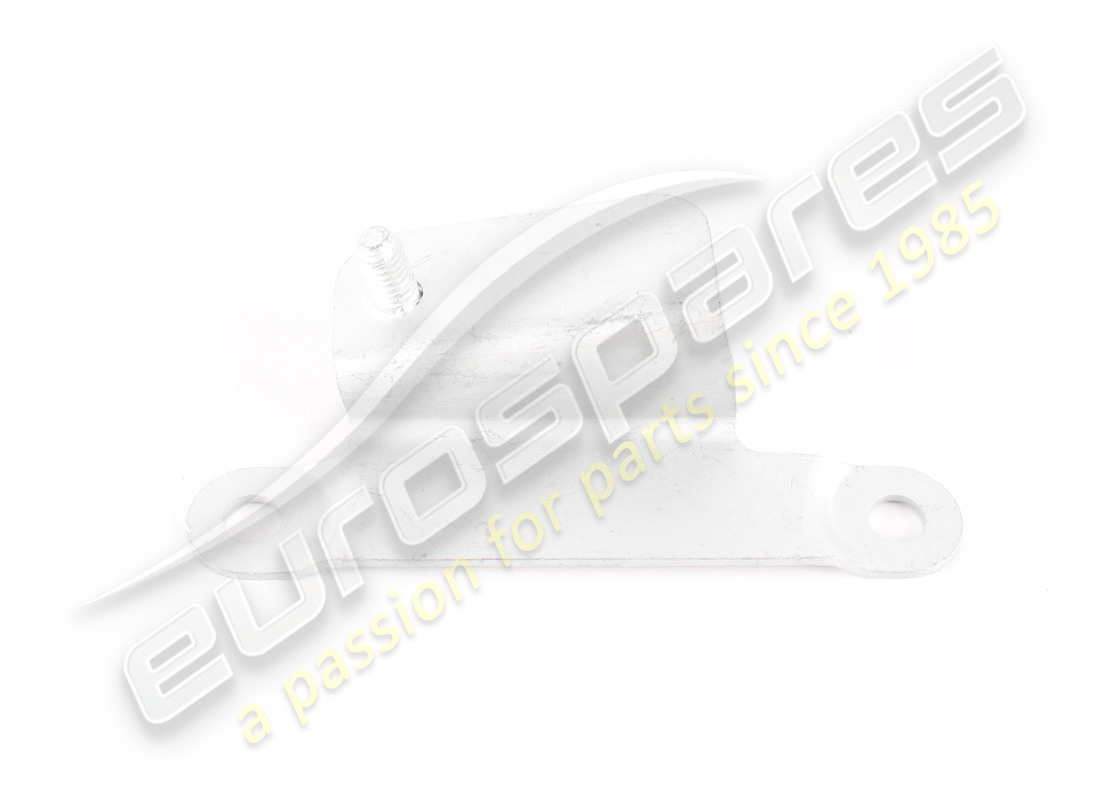 NEW FERRARI BRACKET. PART NUMBER 249217 (1) new ferrari bracket. part number 249217 (1)