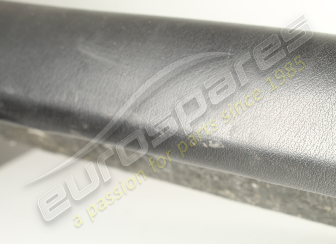 used ferrari dashboard rhd part number 61796600 (6)