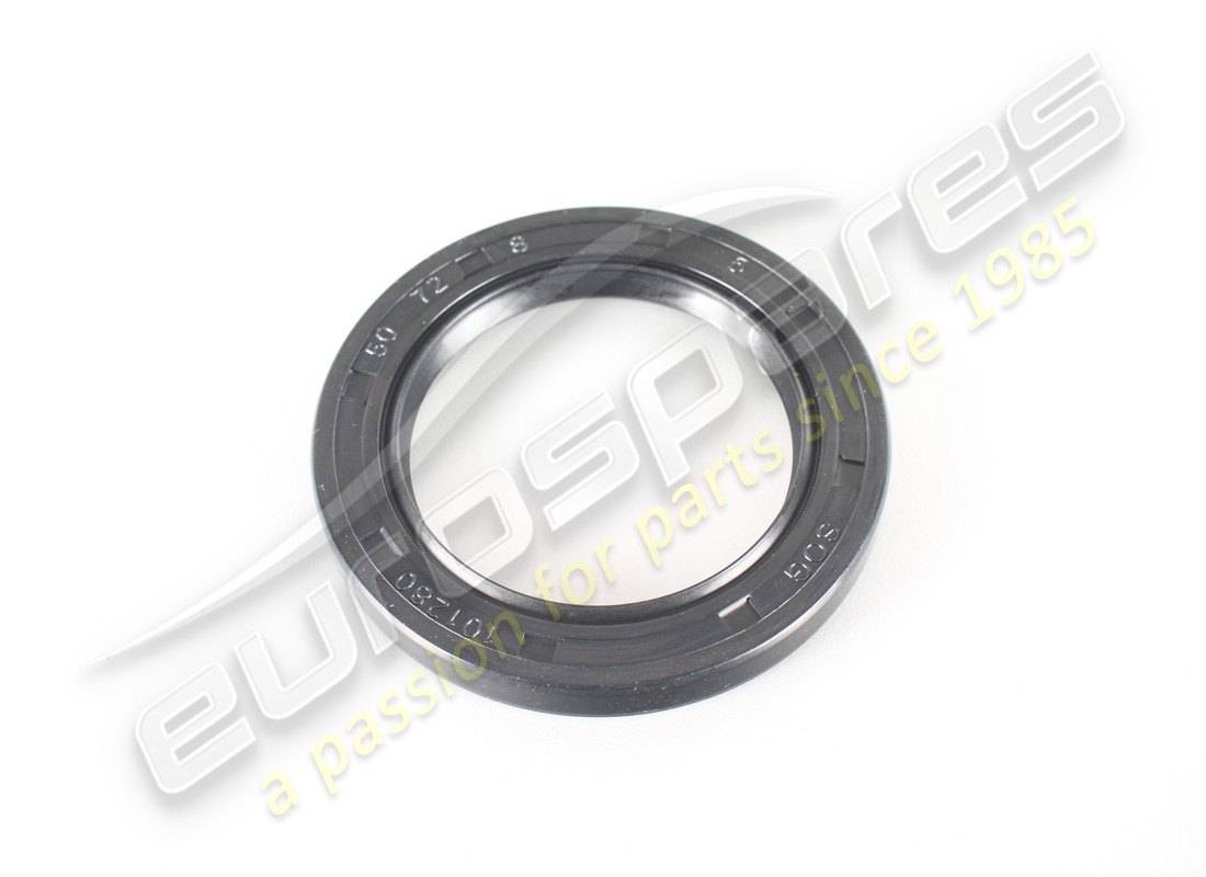 NEW FERRARI SEAL RING. PART NUMBER 121094 (1) new ferrari seal ring. part number 121094 (1)