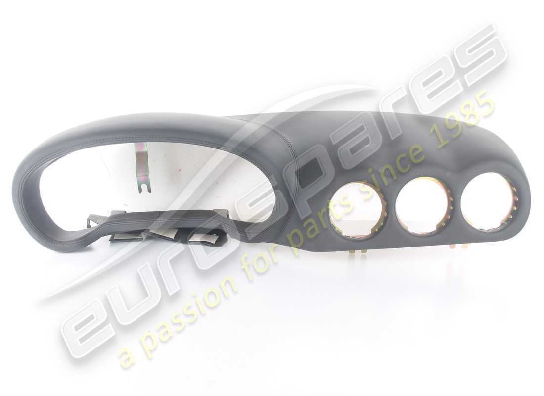 NEW FERRARI COVERED DASH BOARD. PART NUMBER 660808.. (1) new ferrari covered dash board. part number 660808.. (1)