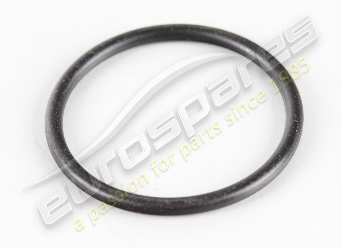 new lamborghini ring 32 mm or. part number 008603102 (1)