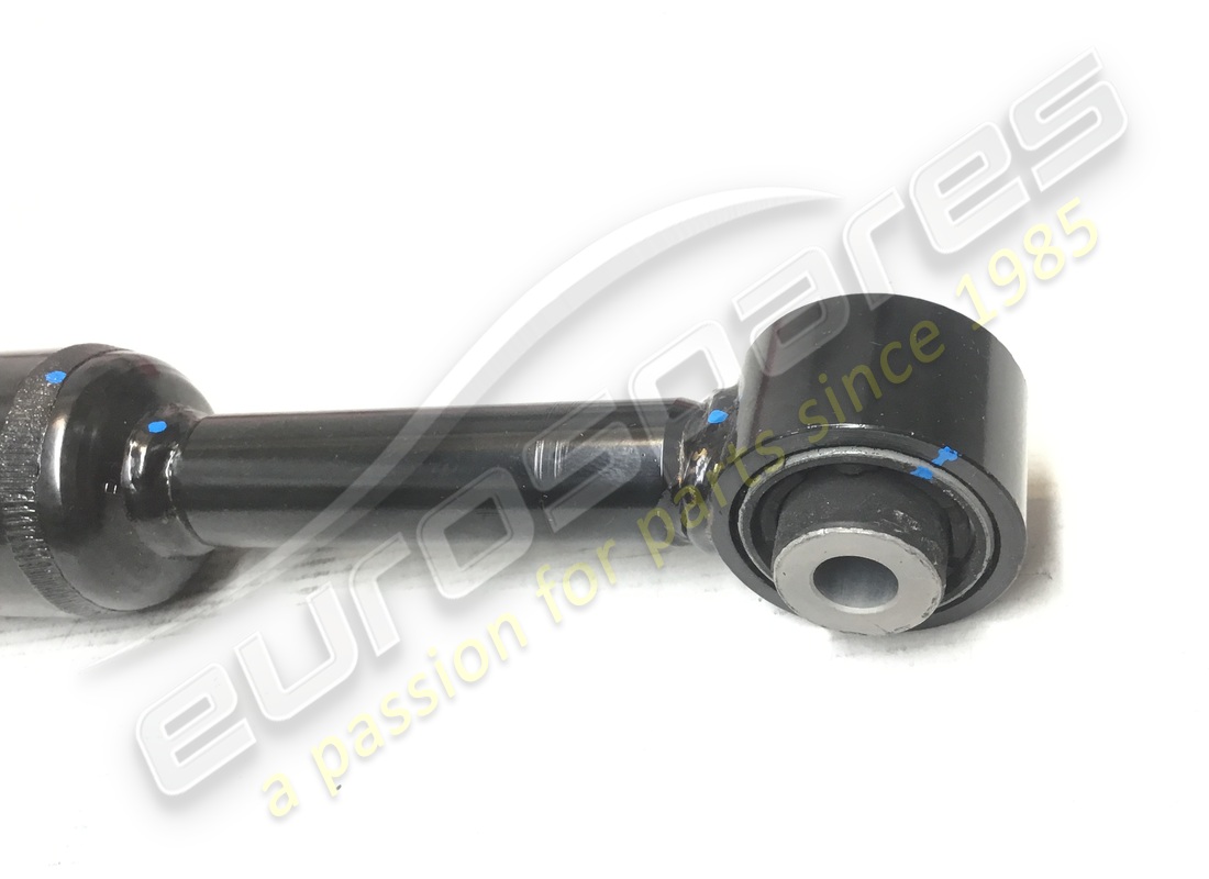 NEW MASERATI REAR SHOCK ABSORBER M157 AWD. PART NUMBER 670101448 (2) new maserati rear shock absorber m157 awd. part number 670101448 (2)