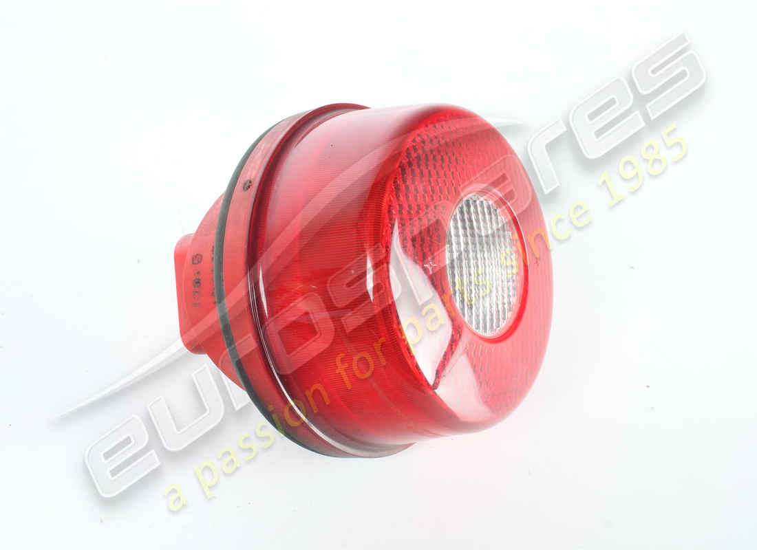USED Ferrari RH REAR FOG LIGHT . PART NUMBER 157513 (1)