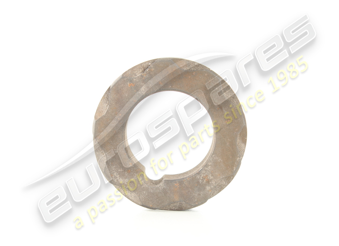 NEW FERRARI SCREW. PART NUMBER 109477 (1) new ferrari screw. part number 109477 (1)