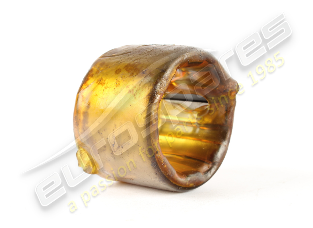 NEW FERRARI GEARBOX BUSH. PART NUMBER 100704 (1) new ferrari gearbox bush. part number 100704 (1)