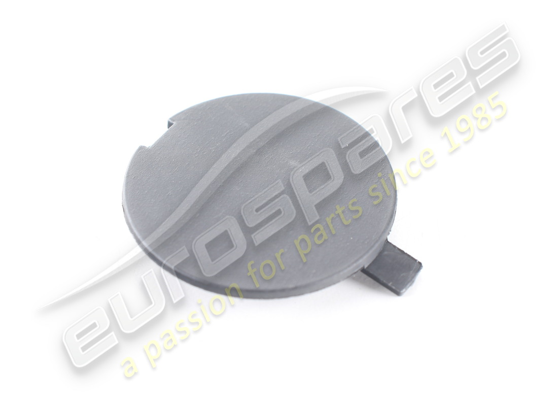 new ferrari fastener cover cap. part number 84434900 (1)