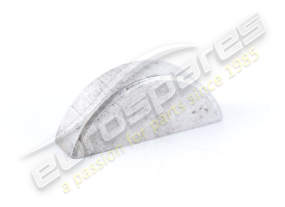 new ferrari woodruff key. part number 10206420 (1)