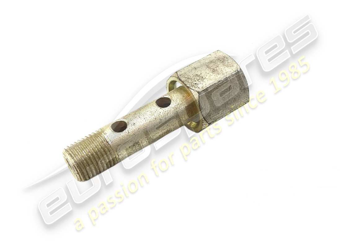 new ferrari union. part number 117735 (1)