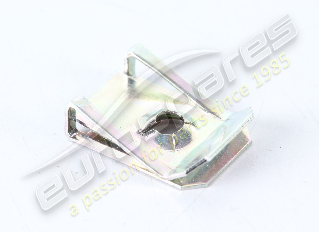 new porsche speed nut - st 4,8 - d >> - mj 2002. part number 99959169901 (1)