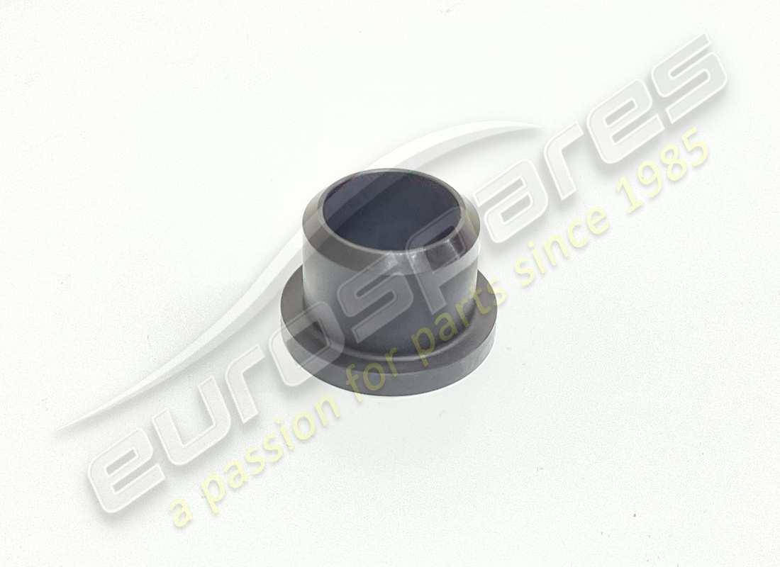 NEW FERRARI SUSPENSION BUSH OE. PART NUMBER 600739 (2) new ferrari suspension bush oe. part number 600739 (2)
