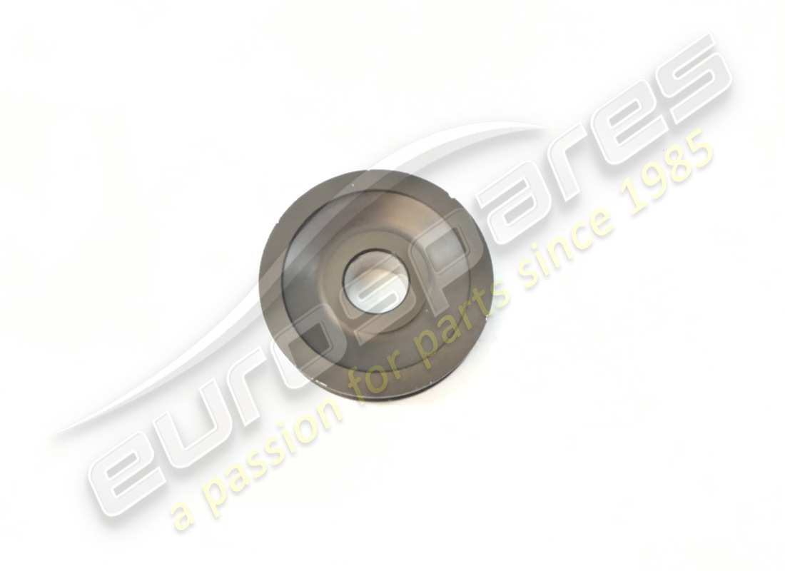NEW FERRARI ALTERNATOR PULLEY. PART NUMBER 121260 (2) new ferrari alternator pulley. part number 121260 (2)