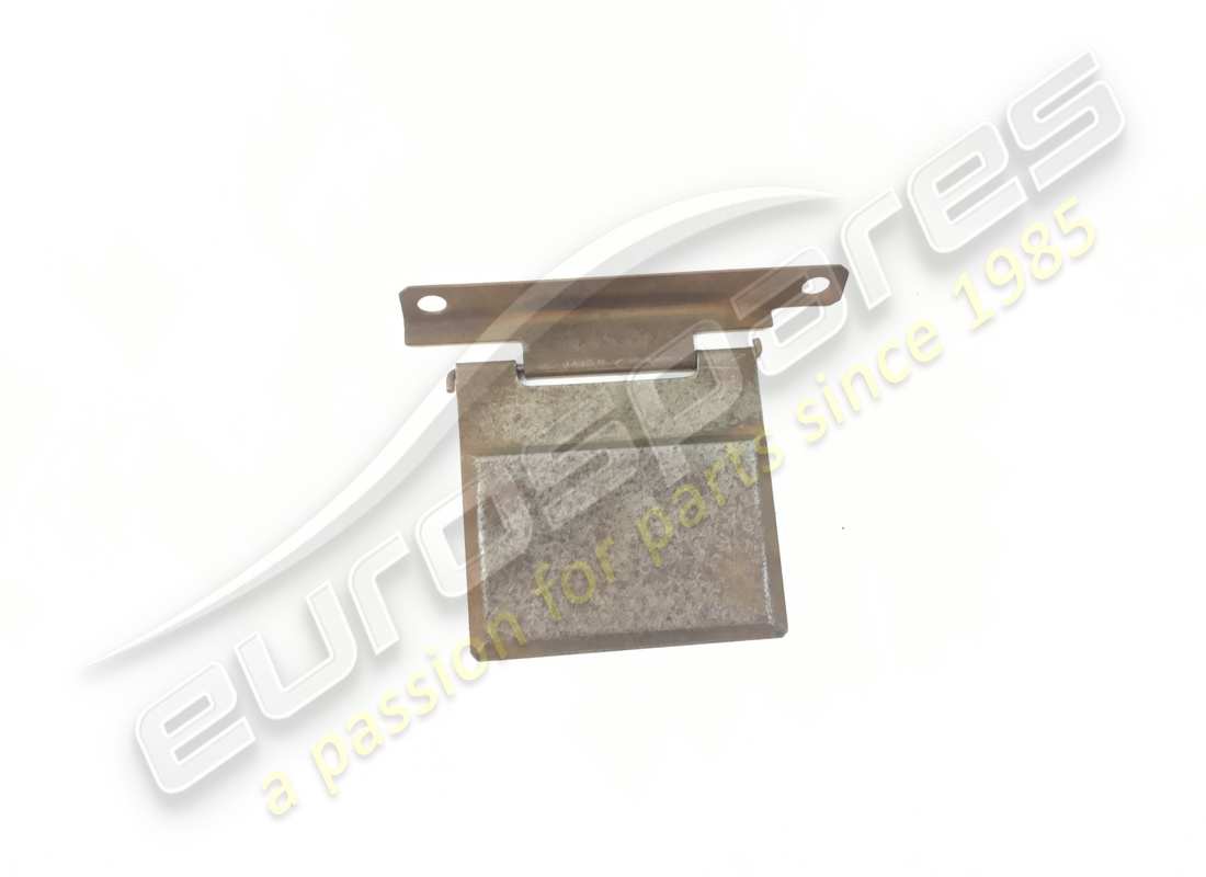 new ferrari bulkhead. part number 522709 (2)