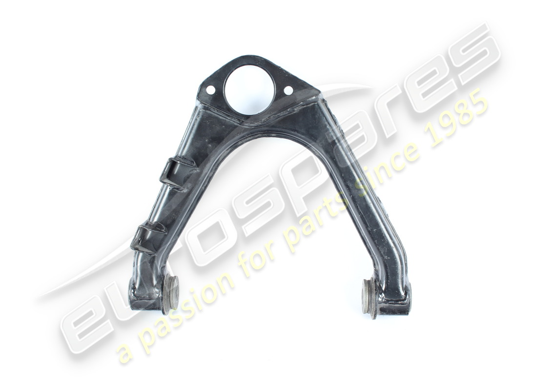 new ferrari lh upper lever. part number 175801 (1)