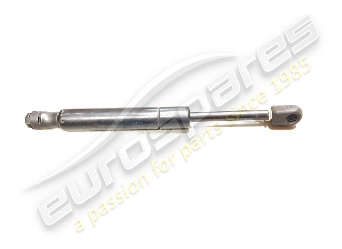 USED FERRARI GAS STRUT. PART NUMBER 85163900 (1) used ferrari gas strut. part number 85163900 (1)