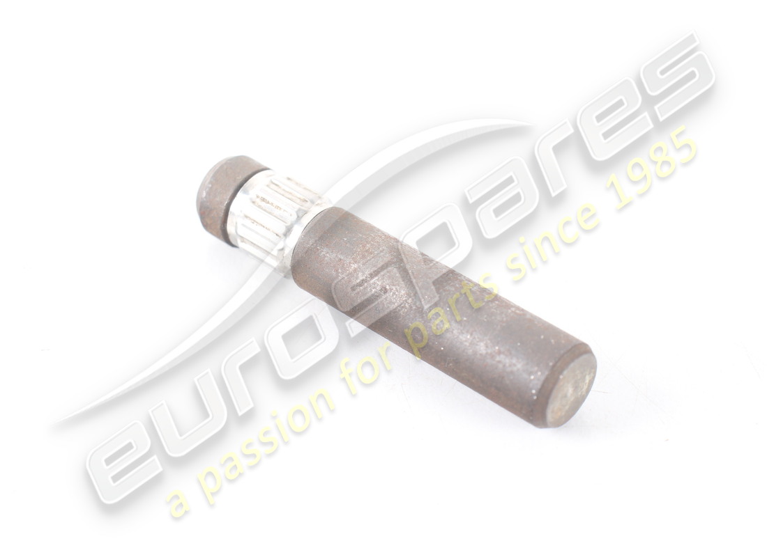 new ferrari pin. part number 100957 (1)