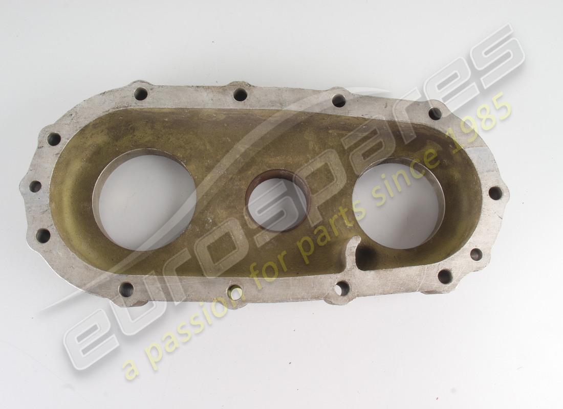 new ferrari cover 246gt. part number 500734 (2)