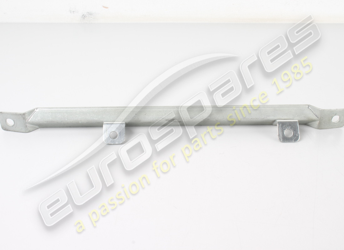 new ferrari bracket. part number 217834 (3)