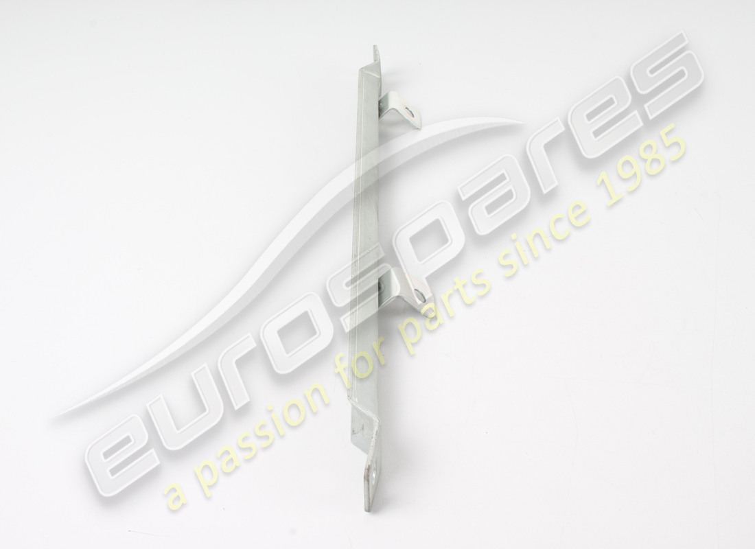 new ferrari bracket. part number 217834 (2)