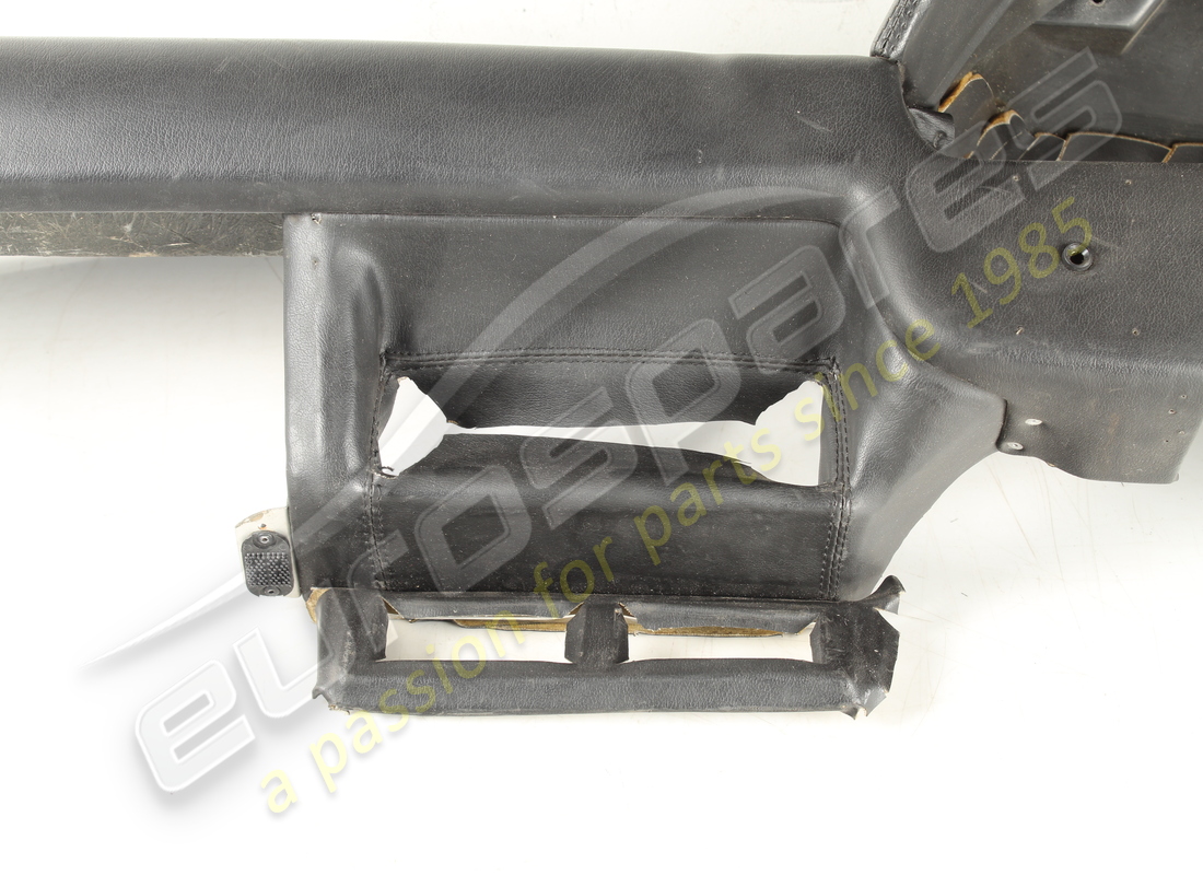 used ferrari dashboard rhd part number 61796600 (4)